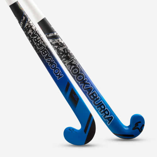 ORIGIN 650 HOCKEY STICK