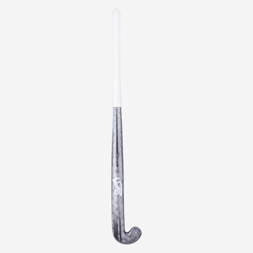 Pro Ultralite 2025 stick 1