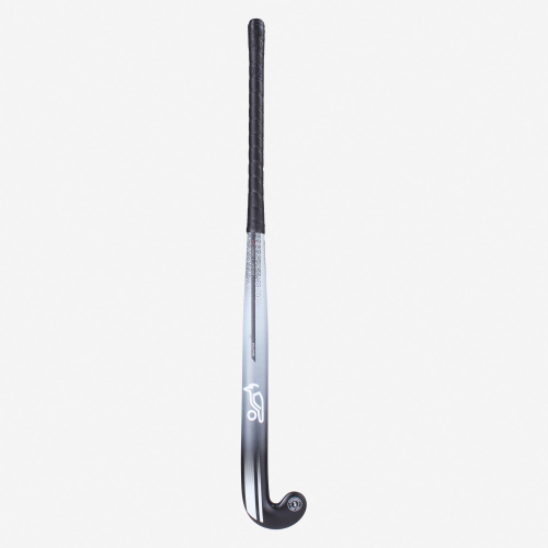 Lbow Eclipse Hockey Stick 2025 1