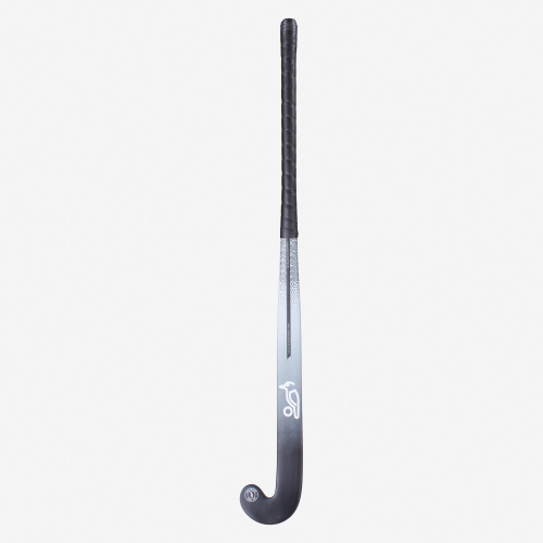 Lbow Eclipse Hockey Stick 2025 2