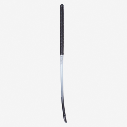 Lbow Eclipse Hockey Stick 2025 3