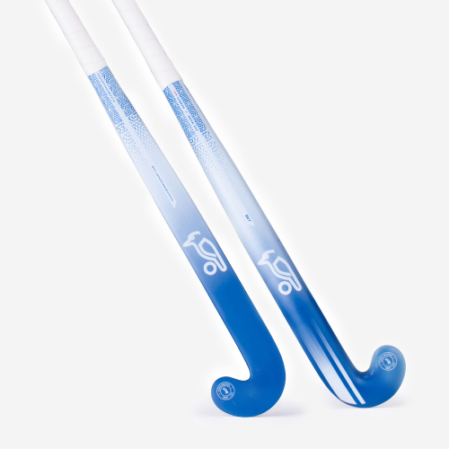 MBow Sky Hockey Stick