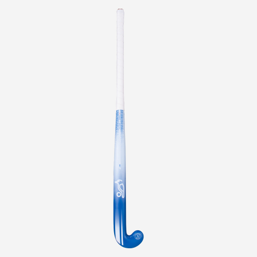 Mbow Sky Hockey Stick 2025 1