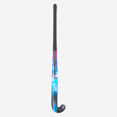 Swirl Hockey Stick 2025 1