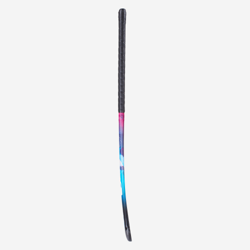 Swirl Hockey Stick 2025 3