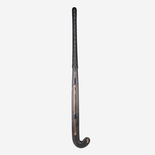 PRO ELITE 98 HOCKEY STICK