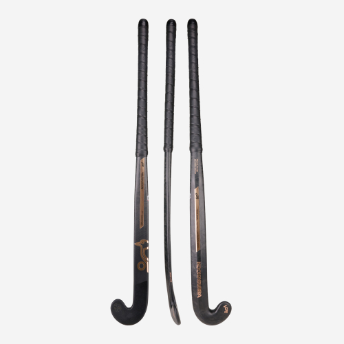 PRO ELITE 98 HOCKEY STICK