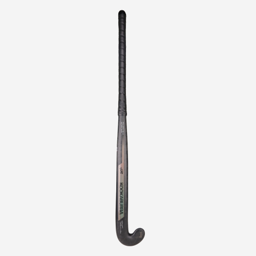 PRO SPIRIT 98 LE HOCKEY STICK