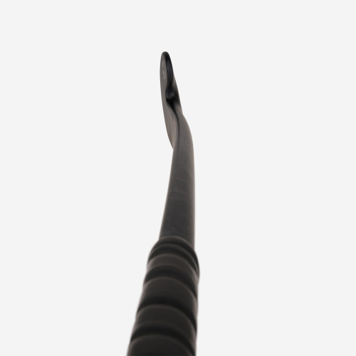 PRO SPIRIT 98 LE HOCKEY STICK
