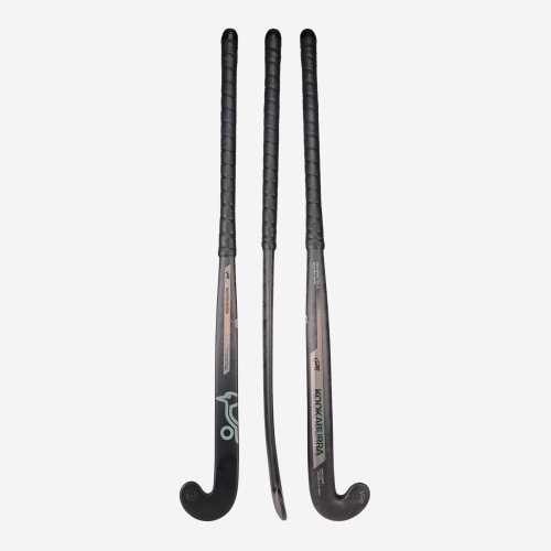PRO SPIRIT 98 LE HOCKEY STICK