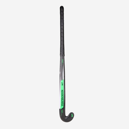 PRO X 98 HOCKEY STICK