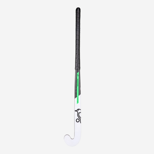 PRO X 98 HOCKEY STICK