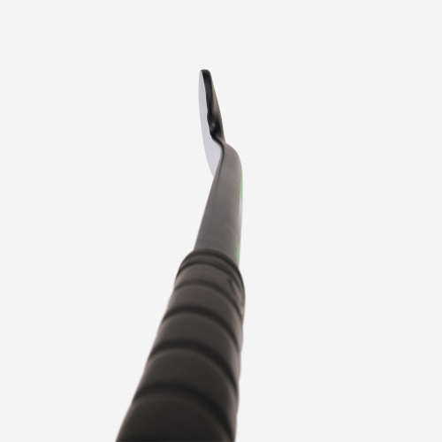 PRO X 98 HOCKEY STICK