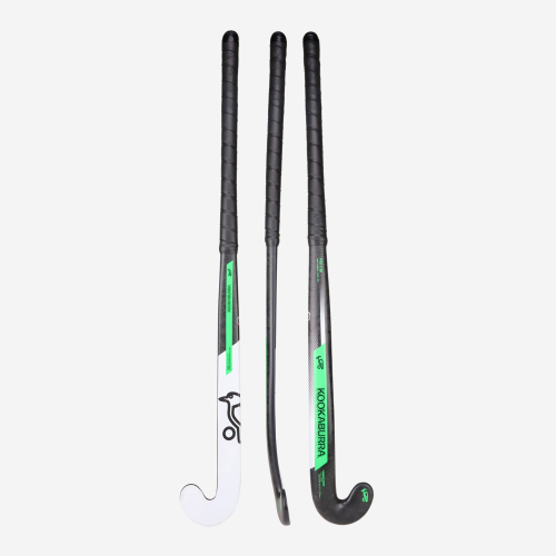 PRO X 98 HOCKEY STICK