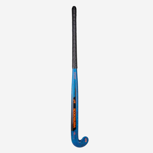 PRO PHOENIX 95 HOCKEY STICK