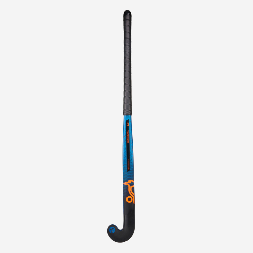 PRO PHOENIX 95 HOCKEY STICK