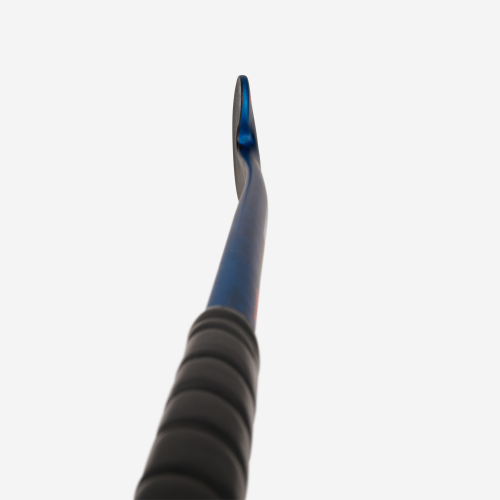 PRO PHOENIX 95 HOCKEY STICK