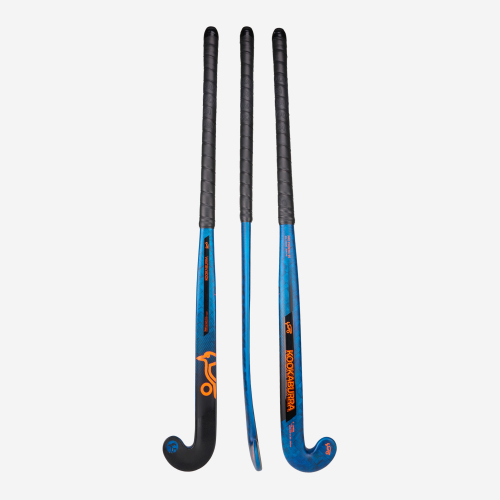 PRO PHOENIX 95 HOCKEY STICK