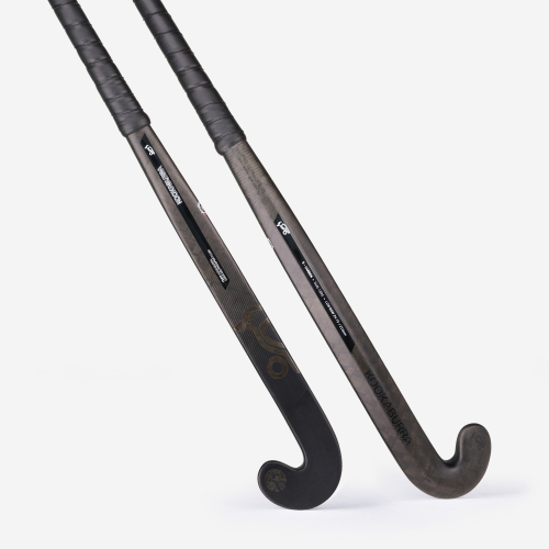 PRO ULTRALITE HOCKEY STICK