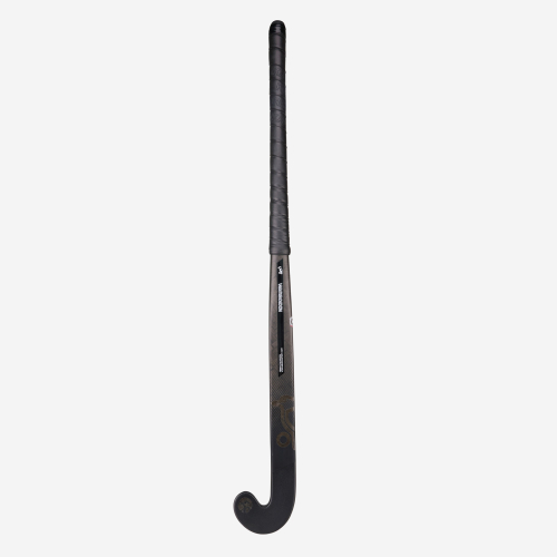 PRO ULTRALITE HOCKEY STICK