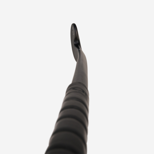 PRO ULTRALITE HOCKEY STICK