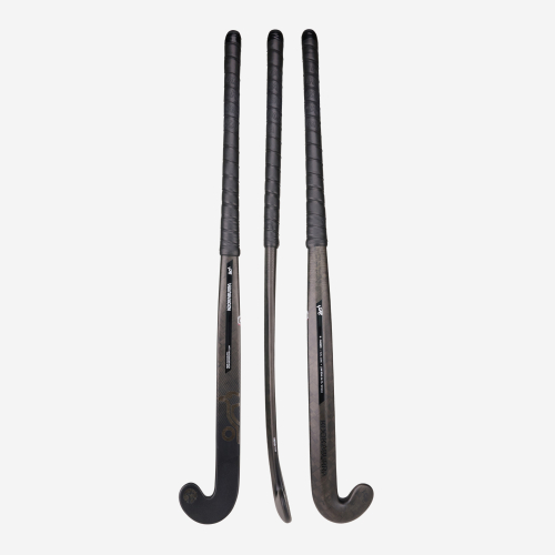 PRO ULTRALITE HOCKEY STICK