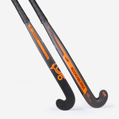 LB 80 HOCKEY STICK