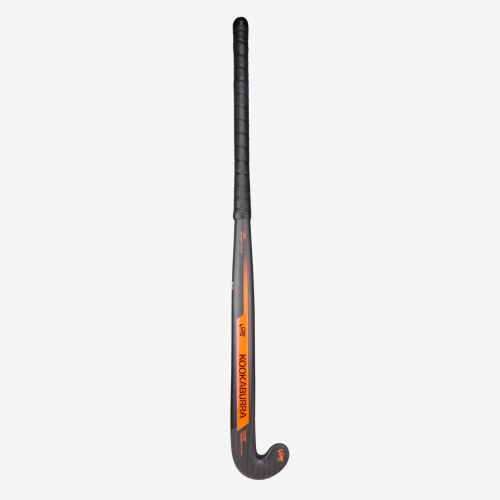 LB 80 HOCKEY STICK