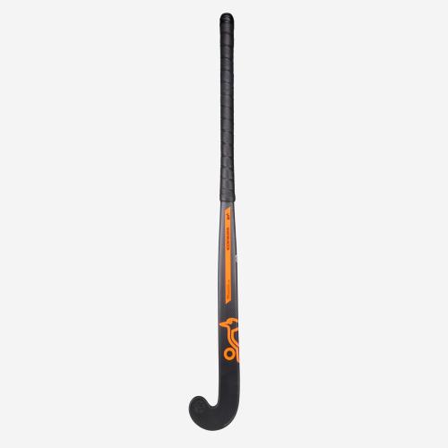 LB 80 HOCKEY STICK