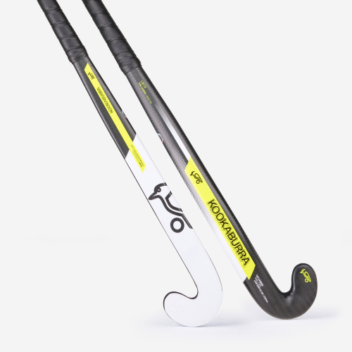 LB 70 HOCKEY STICK