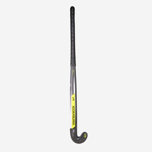 LB 70 HOCKEY STICK