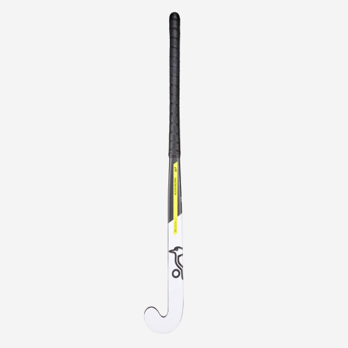 LB 70 HOCKEY STICK