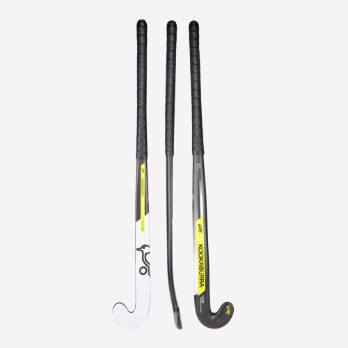 LB 70 HOCKEY STICK