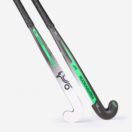 MB 50 HOCKEY STICK