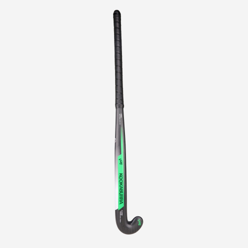 MB 50 HOCKEY STICK