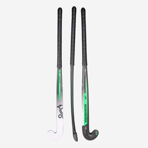 MB 50 HOCKEY STICK