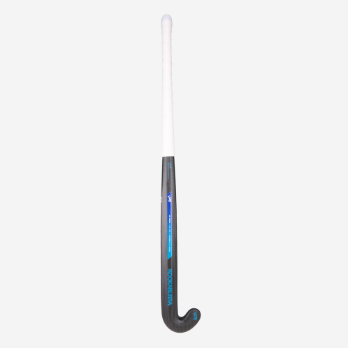 LB 50 HOCKEY STICK