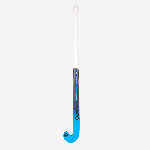 LB 50 HOCKEY STICK
