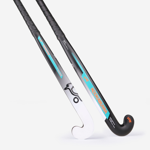 MB 25 HOCKEY STICK