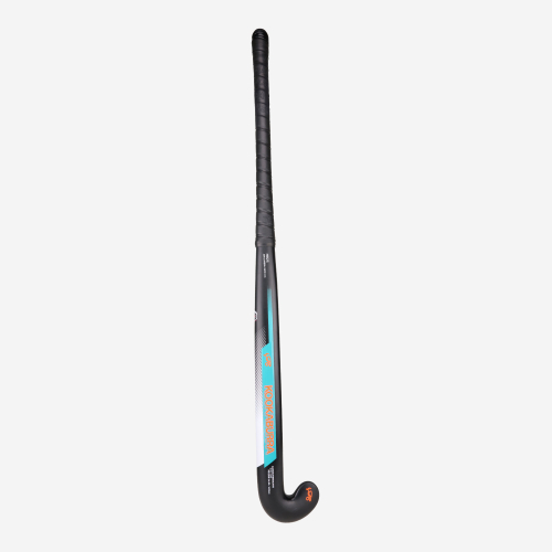 MB 25 HOCKEY STICK