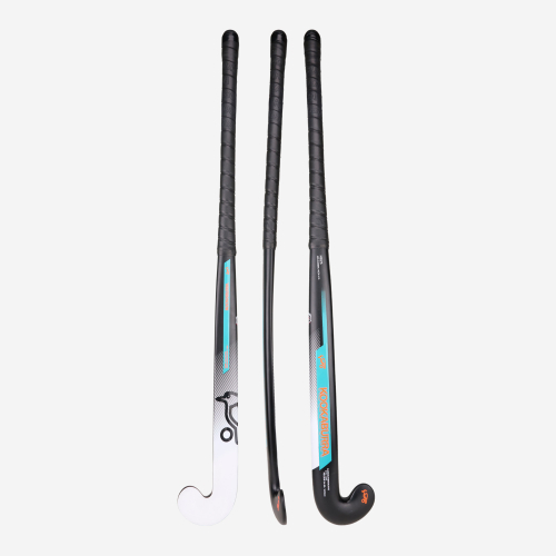 MB 25 HOCKEY STICK