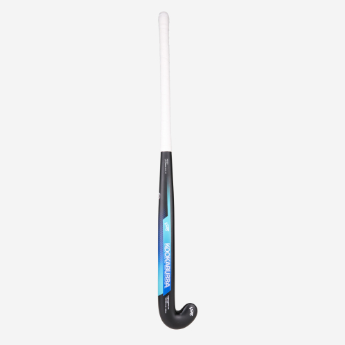 MB 10 BLUE HOCKEY STICK