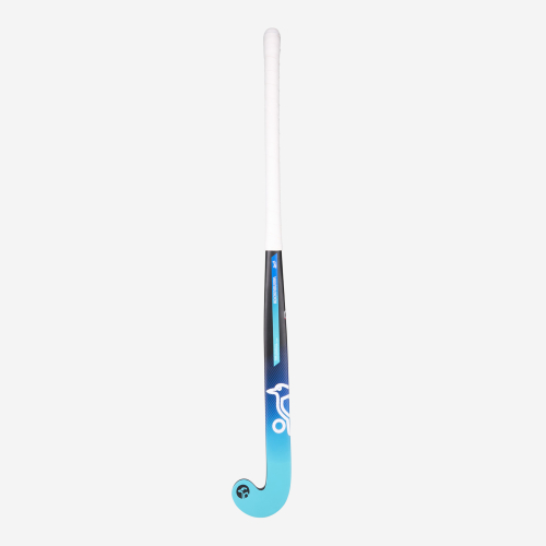 MB 10 BLUE HOCKEY STICK