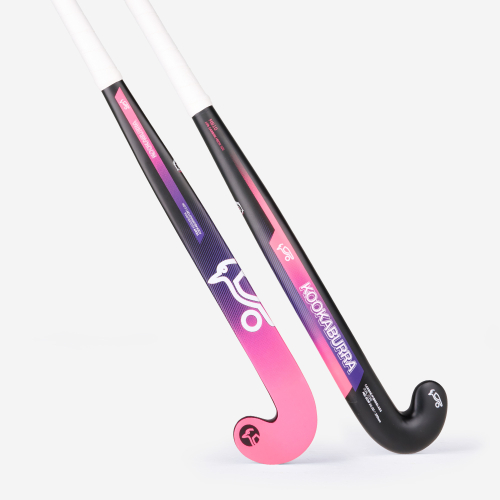MB 10 PINK HOCKEY STICK