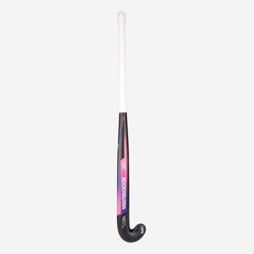 MB 10 PINK HOCKEY STICK