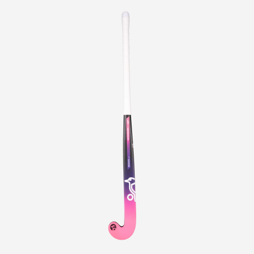 MB 10 PINK HOCKEY STICK