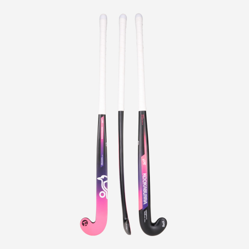 MB 10 PINK HOCKEY STICK