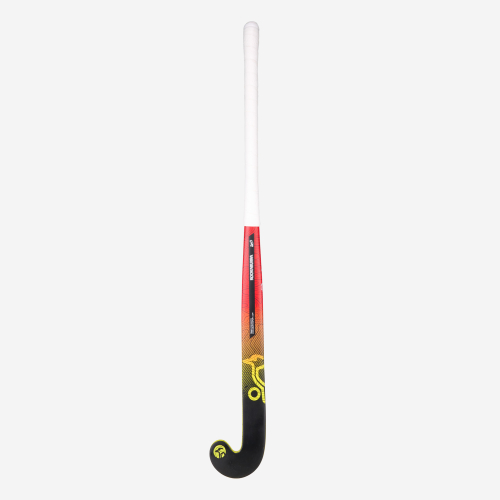 STREET CONTOUR HOCKEY STICK