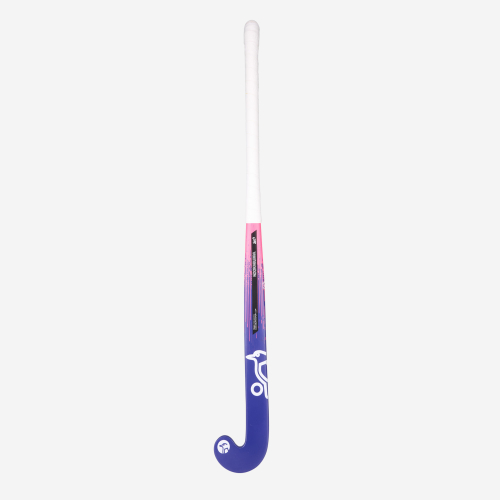 STREET BURST HOCKEY STICK