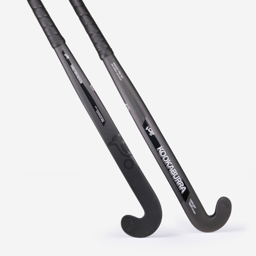 PRO INDOOR 60 HOCKEY STICK